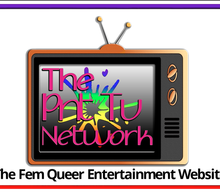 PNT Tv Network: Convenient Programming for Queer Women of Color